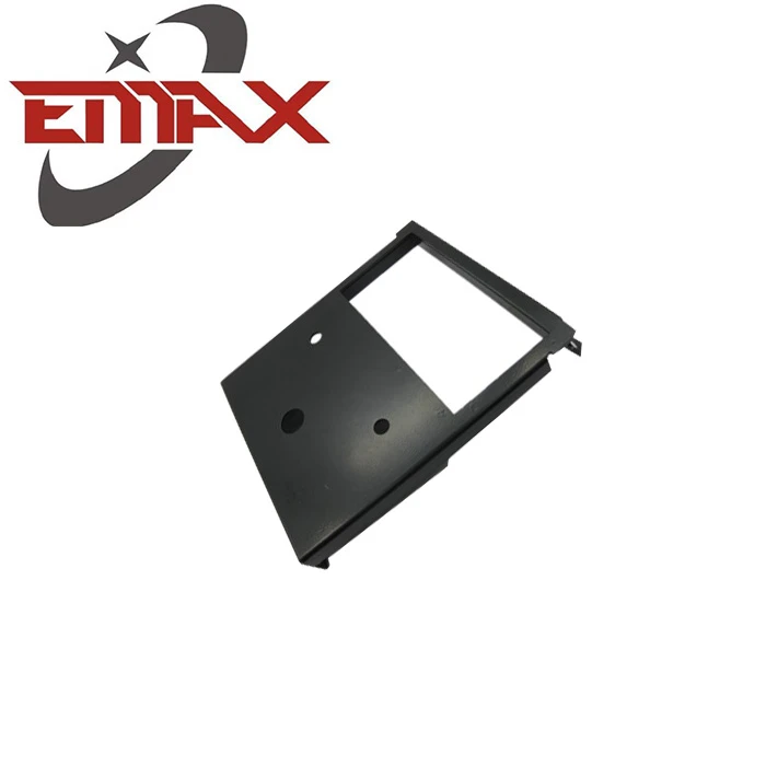 China Stamping Parts factory