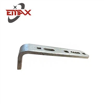 Skurðurfesting með bakbandi