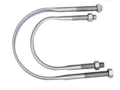 wholesale Building Hardware