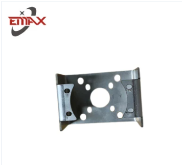 Álfesting með leysiskurði