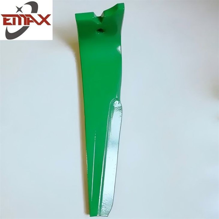 Agriculture Cultivator Parts Rotary Blade Agriculture Cultivator Parts Rotary Blade