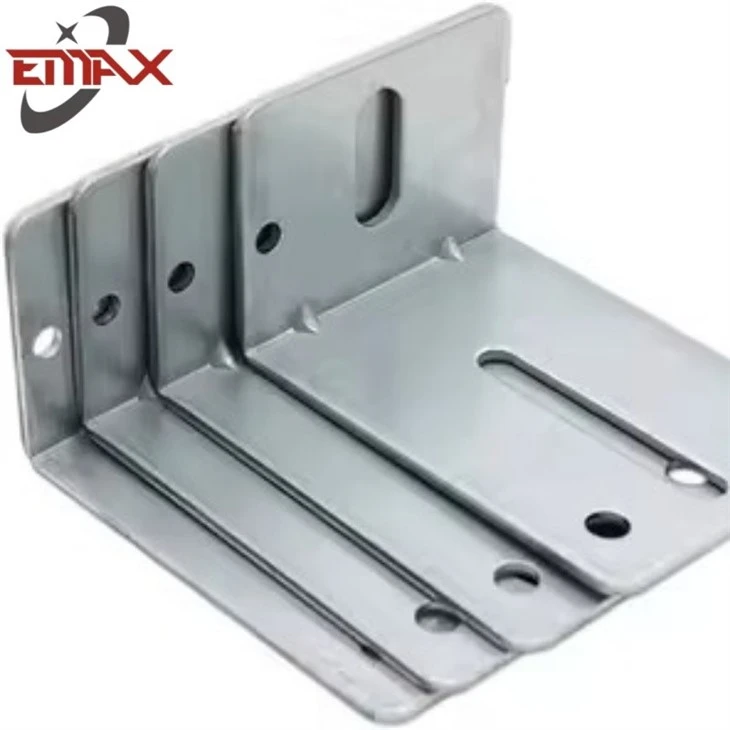Support Cabinet Bracket