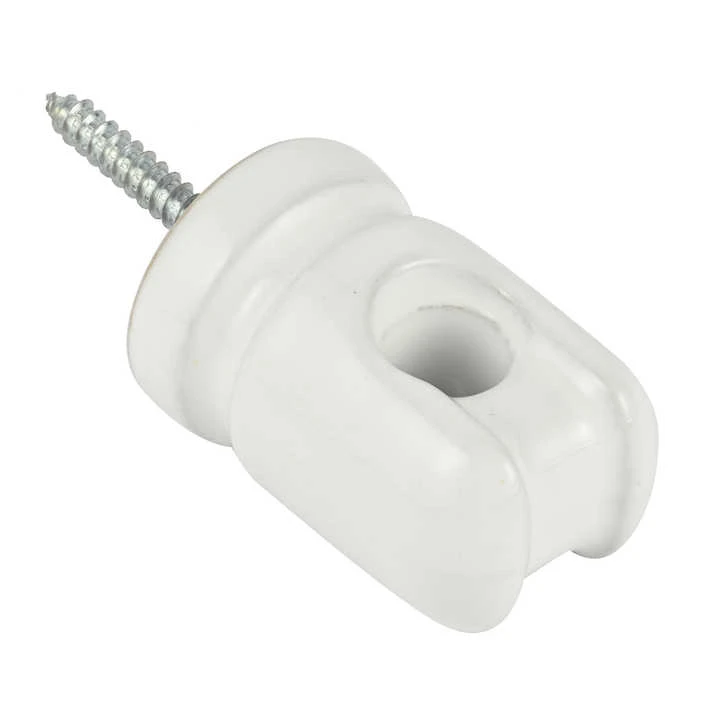 Electric Insulation Sensor