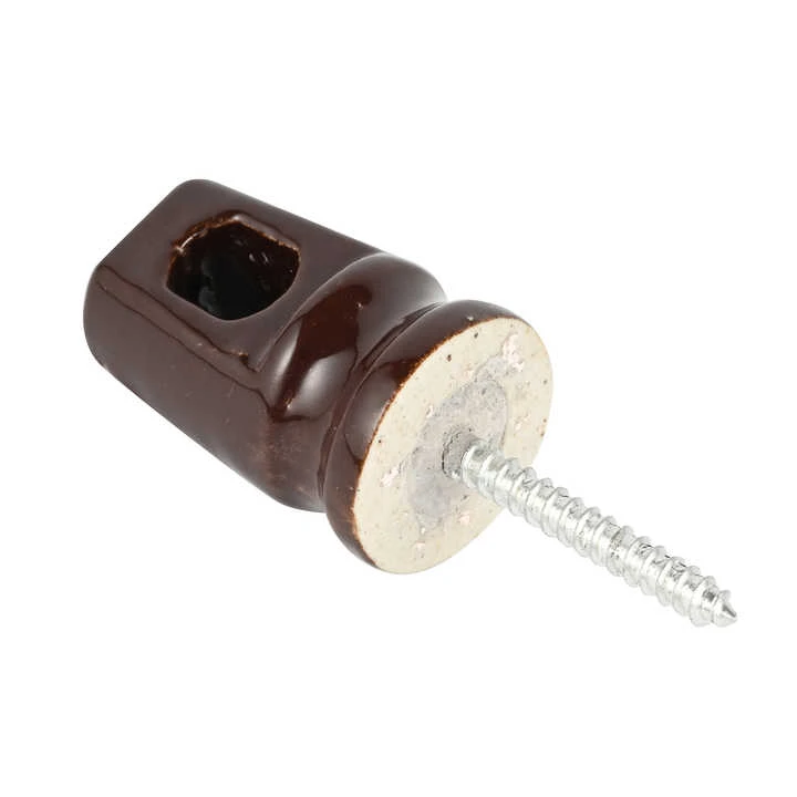 Power Switchgear Insulation