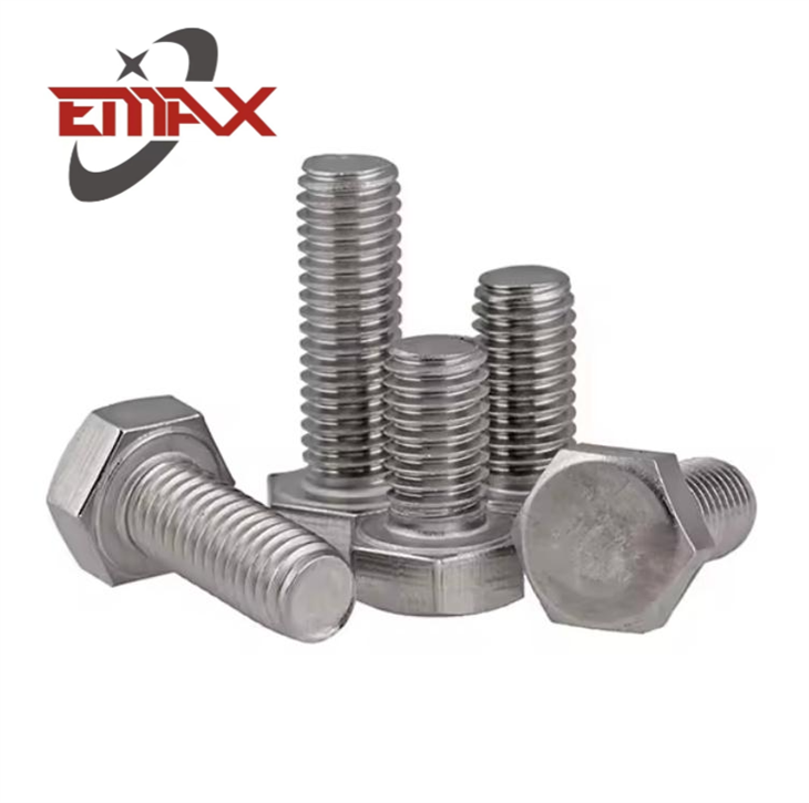 Furniture Hardware Manufacturer