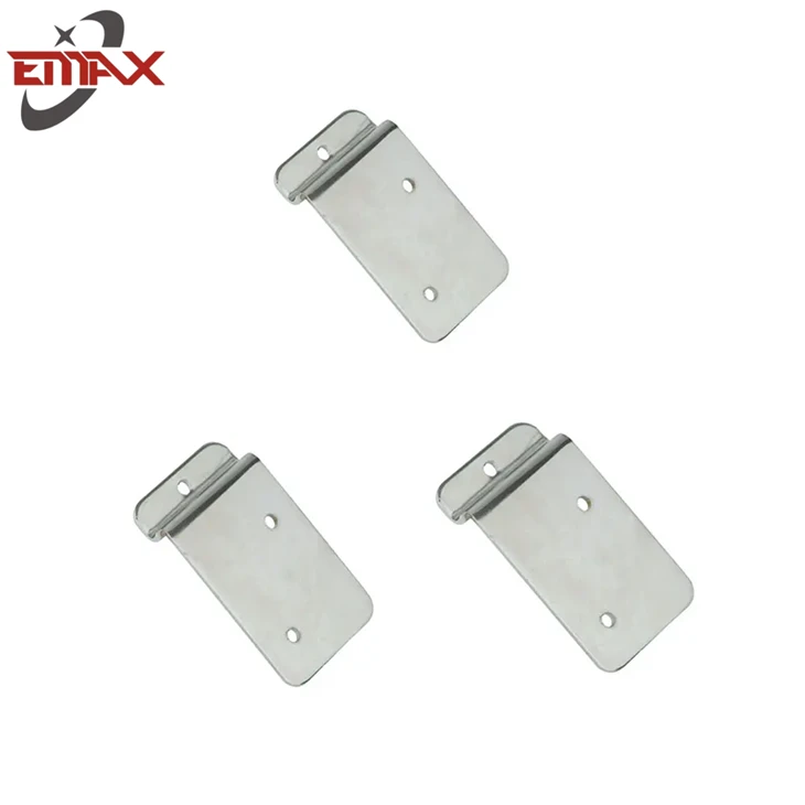 Grain Crusher Part